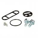 TOURMAX Kit Reparación Grifo Gasolina Yamaha / Kawasaki TOURMAX Grifo Gasolina