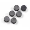 EPI PERFORMANCE Kit Pastillas Embrague Primario Polaris (6 unidades) EPI Varios Embrague
