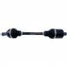 DEMON POWERSPORTS Palier Completo Reforzado Polaris RZR-4/800/S (09-14) Delantero DEMON Palieres Completos