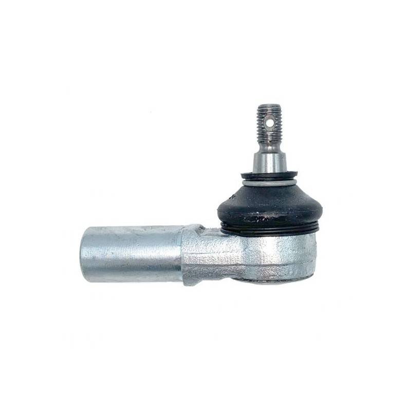 FRAP Rótula Trapecios Especial Competición 3085 Rótulas Especiales