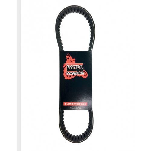 BANDO Correa de Transmisión BANDO Can Am Rally 200 Correas Transmisión