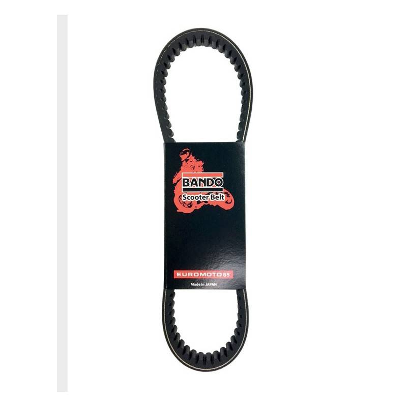 BANDO Correa de Transmisión BANDO Can Am Rally 200 Correas Transmisión