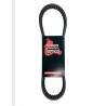 BANDO Correa de Transmisión BANDO Can Am Rally 200 Correas Transmisión