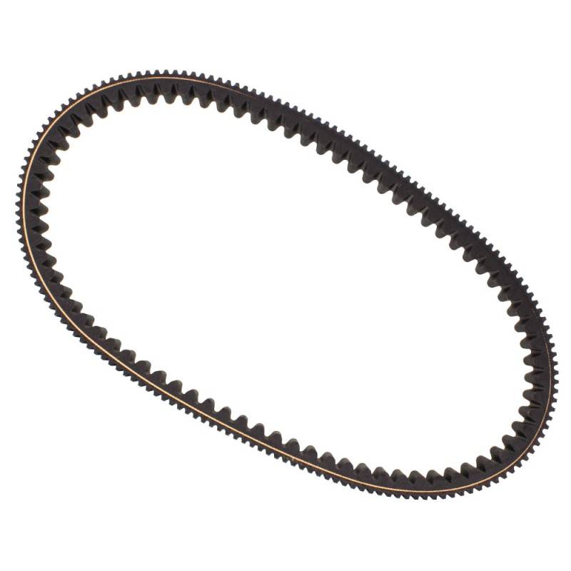 MITSUBOSHI Correa Transmisión MITSUBOSHI Yamaha Kodiak / Grizzly 400/450 Correas Transmisión