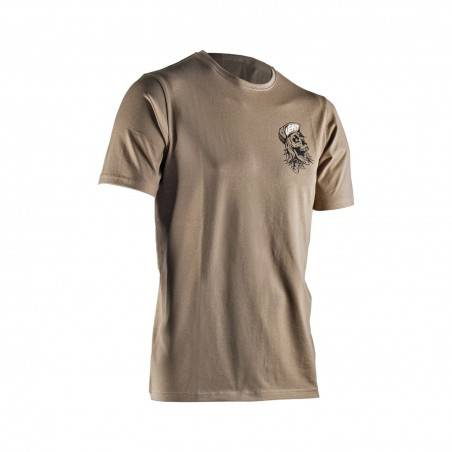 LEATT Camiseta Casual Core LEATT Dune Camisetas