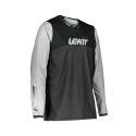 LEATT Camiseta Moto 4.5 Enduro Graphene Camisetas