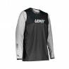 LEATT Camiseta Moto 4.5 Enduro Graphene Camisetas