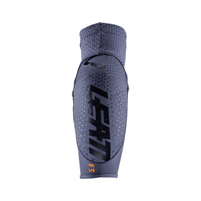 LEATT Coderas LEATT 3DF 5.0 Flint Coderas