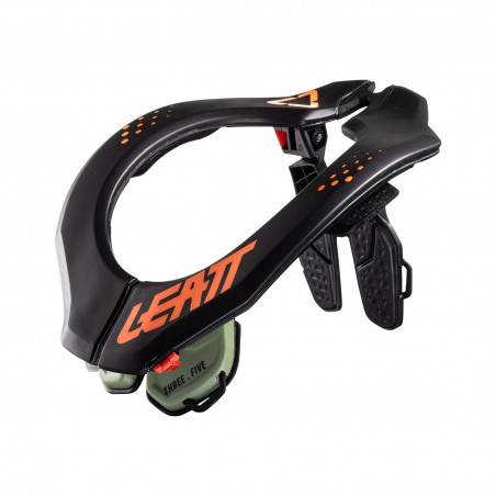 LEATT Collarín Cervical LEATT 3.5 Cactus Collarines