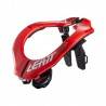 LEATT Collarín Cervical LEATT 3.5 Rojo Collarines