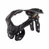 LEATT Collarín Cervical LEATT 6.5 Carbon V22 Collarines