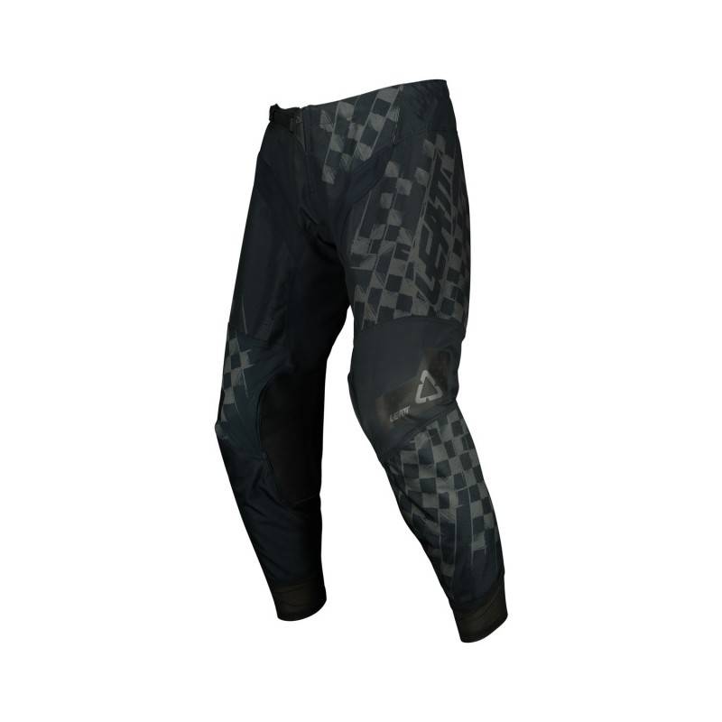 LEATT Pantalón LEATT Moto 4.5 Brushed Pantalones