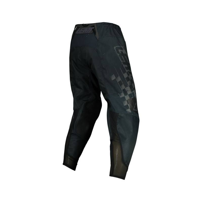 LEATT Pantalón LEATT Moto 4.5 Brushed Pantalones