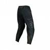 LEATT Pantalón LEATT Moto 4.5 Brushed Pantalones
