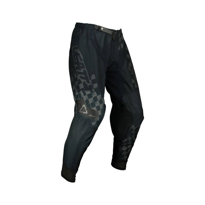 LEATT Pantalón LEATT Moto 4.5 Brushed Pantalones