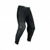 LEATT Pantalón LEATT Moto 4.5 Brushed Pantalones