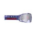 LEATT Gafas LEATT Velocity 6.5 Iriz Giraffe Lente 50% Polarizada Gafas