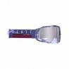 LEATT Gafas LEATT Velocity 6.5 Iriz Giraffe Lente 50% Polarizada Gafas