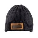 LEATT Gorro LEATT Core Graphene Gorras