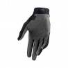 LEATT Guantes LEATT Moto 1.5 GripR Black Guantes