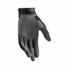 LEATT Guantes LEATT Moto 1.5 GripR Black Guantes