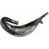 FMF Bufanda FMF FACTORY FATTY KTM SX 125 (04-10) SX 150 (09-10) Bufandas 2T