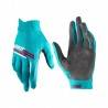 LEATT Guantes LEATT Moto 1.5 GripR V22 Guantes