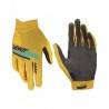 LEATT Guantes LEATT Moto 1.5 GripR V22 Guantes