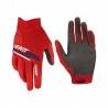 LEATT Guantes LEATT Moto 1.5 GripR V22 Guantes