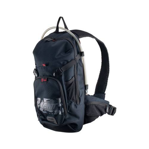 LEATT Mochila Hidratación LEATT Moto Lite 1.5 Negro Mochilas y Riñoneras