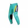 LEATT Pantalón LEATT Moto 4.5 Aqua Pantalones