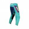 LEATT Pantalón LEATT Moto 4.5 Aqua Pantalones