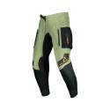 LEATT Pantalón LEATT Moto 4.5 Enduro Cactus Pantalones