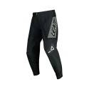 LEATT Pantalón LEATT Moto 4.5 V22 Pantalones