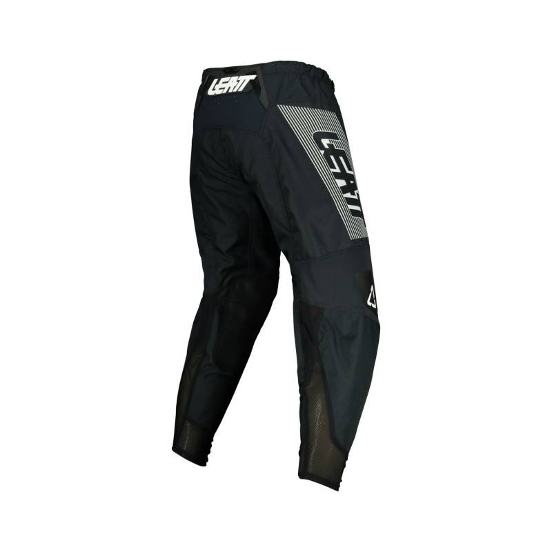 LEATT Pantalón LEATT Moto 4.5 V22 Pantalones