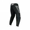 LEATT Pantalón LEATT Moto 4.5 V22 Pantalones