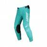 LEATT Pantalón LEATT Moto 5.5 I.K.S Aqua Pantalones