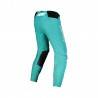 LEATT Pantalón LEATT Moto 5.5 I.K.S Aqua Pantalones
