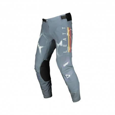 LEATT Pantalón LEATT Moto 5.5 I.K.S Giraffe Pantalones