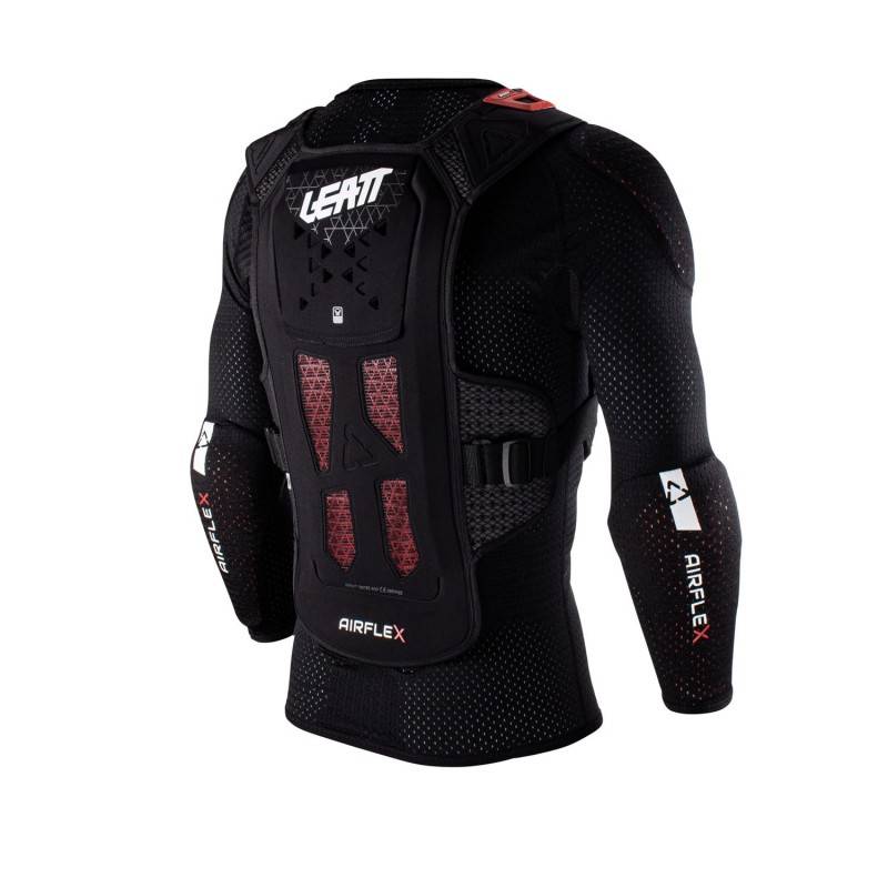 LEATT Peto Integral LEATT AirFlex Petos