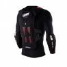 LEATT Peto Integral LEATT AirFlex Petos