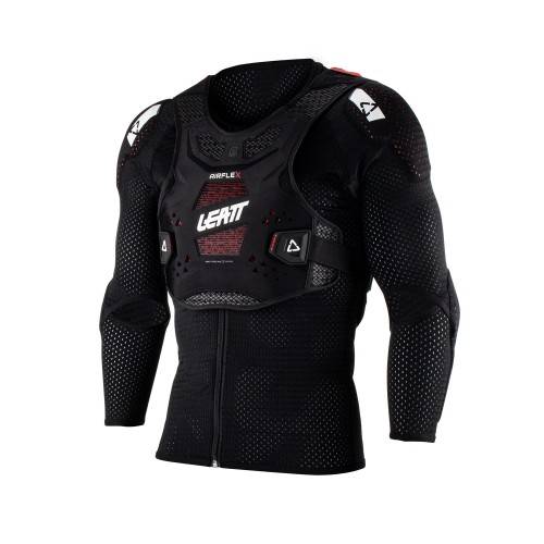 LEATT Peto Integral LEATT AirFlex Petos