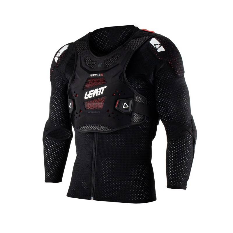 LEATT Peto Integral LEATT AirFlex Petos