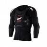 LEATT Peto Integral LEATT AirFlex Petos