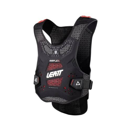 LEATT Peto LEATT AirFlex Petos