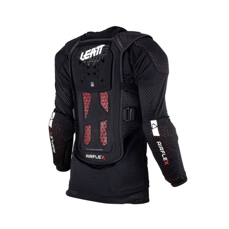 LEATT Peto Mujer Integral LEATT AirFlex Petos