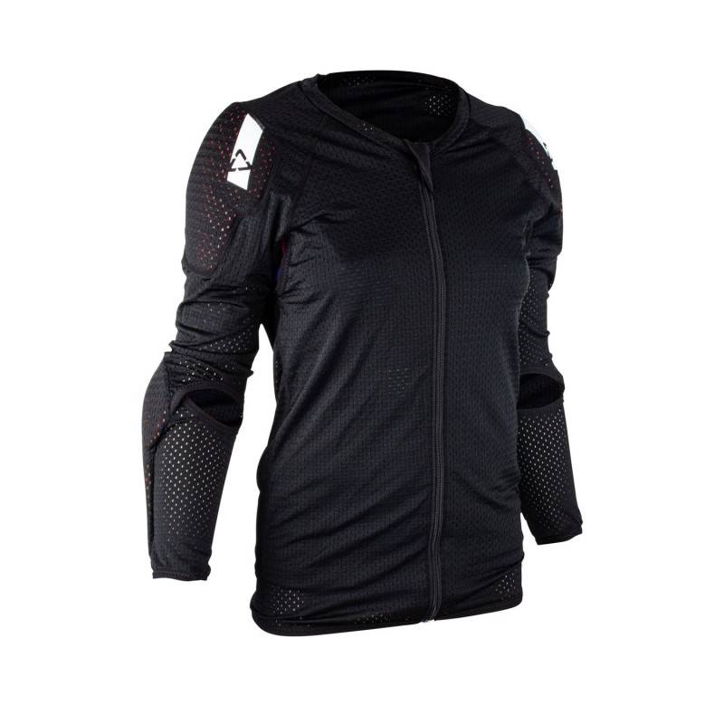 LEATT Peto Mujer Integral LEATT AirFlex Petos