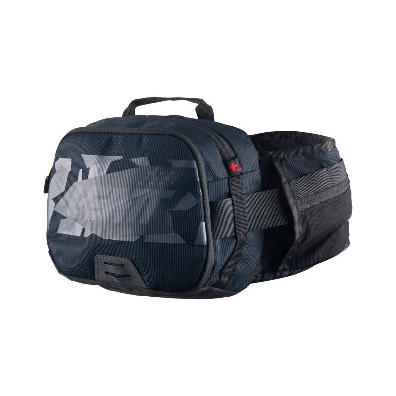 LEATT Riñonera Herramientas LEATT Core 2.0 Mochilas y Riñoneras