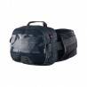 LEATT Riñonera Herramientas LEATT Core 2.0 Mochilas y Riñoneras