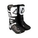 LEATT Botas LEATT 3.5 Blanco Botas